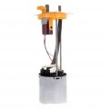 Ocpty High Performance Electric Fuel Pump Replacement For 2009 Audi A4 0l 2005-2009 Quattro 2 3 2l 2007-2008 Rs4 4