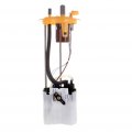 Ocpty High Performance Electric Fuel Pump Replacement For 2009 Audi A4 0l 2005-2009 Quattro 2 3 2l 2007-2008 Rs4 4