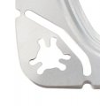 Mopar Exhaust Manifold Gasket 68093232aa
