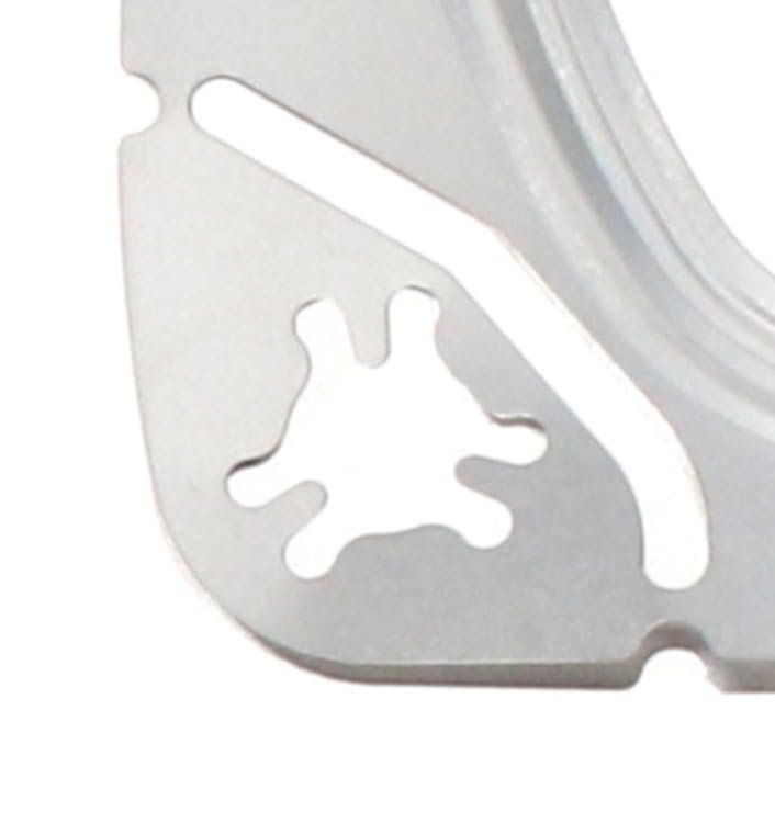 Mopar Exhaust Manifold Gasket 68093232aa