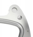 Mopar Exhaust Manifold Gasket 68093232aa