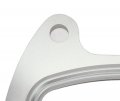 Mopar Exhaust Manifold Gasket 68093232aa