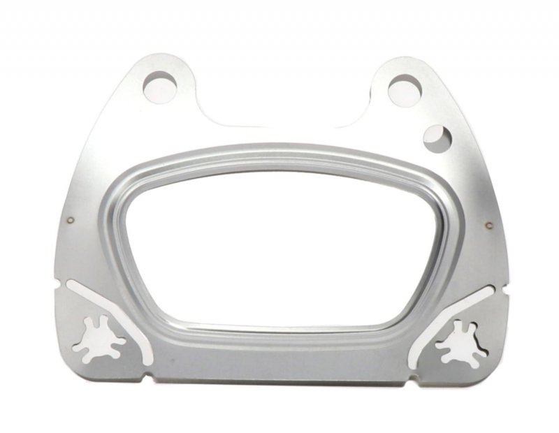 Mopar Exhaust Manifold Gasket 68093232aa