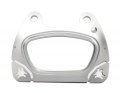 Mopar Exhaust Manifold Gasket 68093232aa 