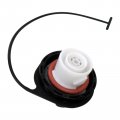 Fuel Tank Gas Cap Fits For Chevy Trailblazer 2005-2009