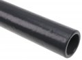 Solarhome Steering Bar Joy Stick For Bobcat Skid Steer Loaders 653 751 753 763 773 7753 853 863 864 873 973 883 963 T110 T140