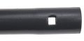 Solarhome Steering Bar Joy Stick For Bobcat Skid Steer Loaders 653 751 753 763 773 7753 853 863 864 873 973 883 963 T110 T140