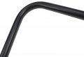 Solarhome Steering Bar Joy Stick For Bobcat Skid Steer Loaders 653 751 753 763 773 7753 853 863 864 873 973 883 963 T110 T140