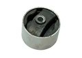 Westar Industries Em-5420 Engine Mount 