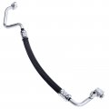A-premium A C Suction And Discharge Line Hose Assembly Compatible With Subaru Legacy 1997