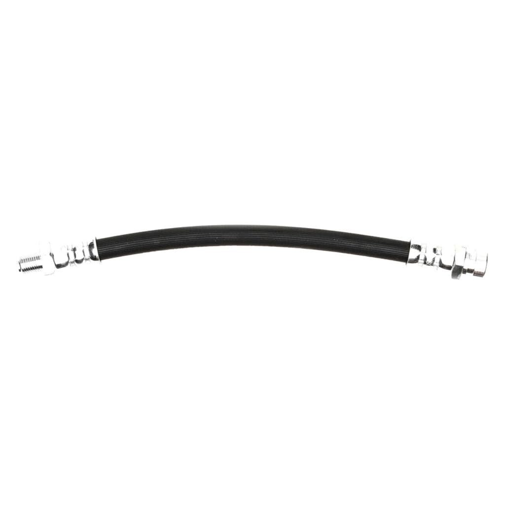 Brake Hydraulic Hose For Eagle 20 Gtx 19 1992 Rear Lower M10 1 00 Mm 0 04 In End 1 Thread Size 226 8 90 Overall Length