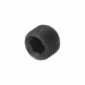 M5x4-0 5 Hex Head Set Screws For Cnc Lathe Turning Tool Holder 5pcs
