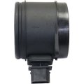 Mass Air Flow Sensor For Bmw X5 2009 2010 2011 2012 2013 6 Cylinder 3 0l Engine Part 13627805415 