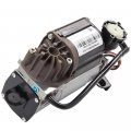 Ocpty Air Suspension Compressor 2113200104 Spring Replacement Fit For Cl200 Cl230 Cl500 Cl55 Amg Cl550 Cl600 Cl63 Cl65 E280