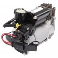 Ocpty Air Suspension Compressor 2113200104 Spring Replacement Fit For Cl200 Cl230 Cl500 Cl55 Amg Cl550 Cl600 Cl63 Cl65 E280