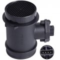 Bapmic Maf Mass Air Flow Sensor For Volvo 960 V90 S90