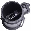 Bapmic Maf Mass Air Flow Sensor For Volvo 960 V90 S90