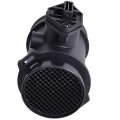 Bapmic Maf Mass Air Flow Sensor For Volvo 960 V90 S90