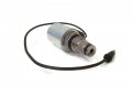 The Rop Shop Heavy Duty A Solenoid Coil Valve Kit For Meyer 15660 15392