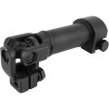 55365078aa Steering Column Shaft For Dodge Ram 4500 2008 2010 5500 2011 2018 Intermediate U Joint Coupler 