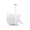 Washer Fluid Reservoir With Pump And Cap For Lexus Es300h Es350 2013 2014 2015 2016 2017 Replacement To1288171 8531506220 