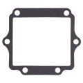Niche Gasket Kit For Polaris