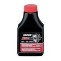 Red Armour 2-cycle Oil 2 6 Oz Pk6 1 Each 