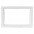 Recpro Rv Skylight Inner Garnish For Rectangular 14 X 22