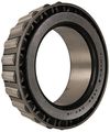 Timken 3982 Bearing 