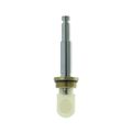 Lasco S-729-4 Push Button Diverter For Delta 0485 