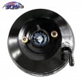 Tom Power Brake Booster Fits 1998 1999 2000 2001 2002 2003 2004 Nissan Frontier 2 4l
