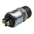 Carbole 12v 20a Heavy Duty Push Button Momentary Start Switch