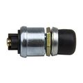 Carbole 12v 20a Heavy Duty Push Button Momentary Start Switch