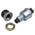 Carbole 12v 20a Heavy Duty Push Button Momentary Start Switch