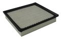 Pentius Pab10516 Ultraflow Air Filter 