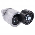 Newyall Belt Tensioner