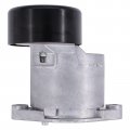 Newyall Belt Tensioner