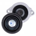 Newyall Belt Tensioner