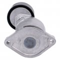 Newyall Belt Tensioner