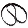 Ocpty Timing Belt Kit Fit For 1990-1993 Mazda Miata