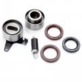 Ocpty Timing Belt Kit Fit For 1990-1993 Mazda Miata