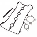 Timing Belt Kit Fit For 1990-1993 Mazda Miata