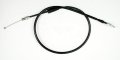 Clutch Cable Is For Honda 450 Trx-er 2012-2014 Atv Part 61-116 Oem 17910-hp1-600 