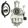 Trx200 200sx Carburetor Carb 1986 New 