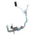 Fuel Sending Unit Replacement For D100 D150 D250 D350 W100 W150 W250 W350 1980-1987 30 Gallon