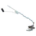 Fuel Sending Unit Replacement For D100 D150 D250 D350 W100 W150 W250 W350 1980-1987 30 Gallon