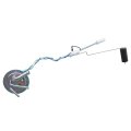 Fuel Sending Unit Replacement For D100 D150 D250 D350 W100 W150 W250 W350 1980-1987 30 Gallon