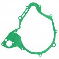 For Yamaha Xvs650 V-star 650 Silverado 2003 2004 2005 2006-2010 Stator Gasket Mod-ztf1-170