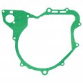 For Yamaha Xvs650 V-star 650 Silverado 2003 2004 2005 2006-2010 Stator Gasket Mod-ztf1-170