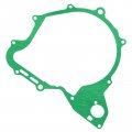 For Yamaha Xvs650 V-star 650 Silverado 2003 2004 2005 2006-2010 Stator Gasket Mod-ztf1-170